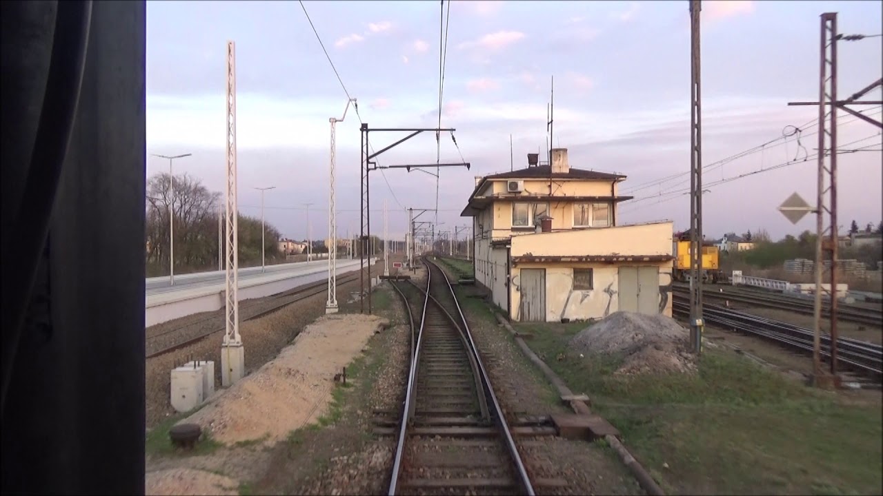 Postępy 