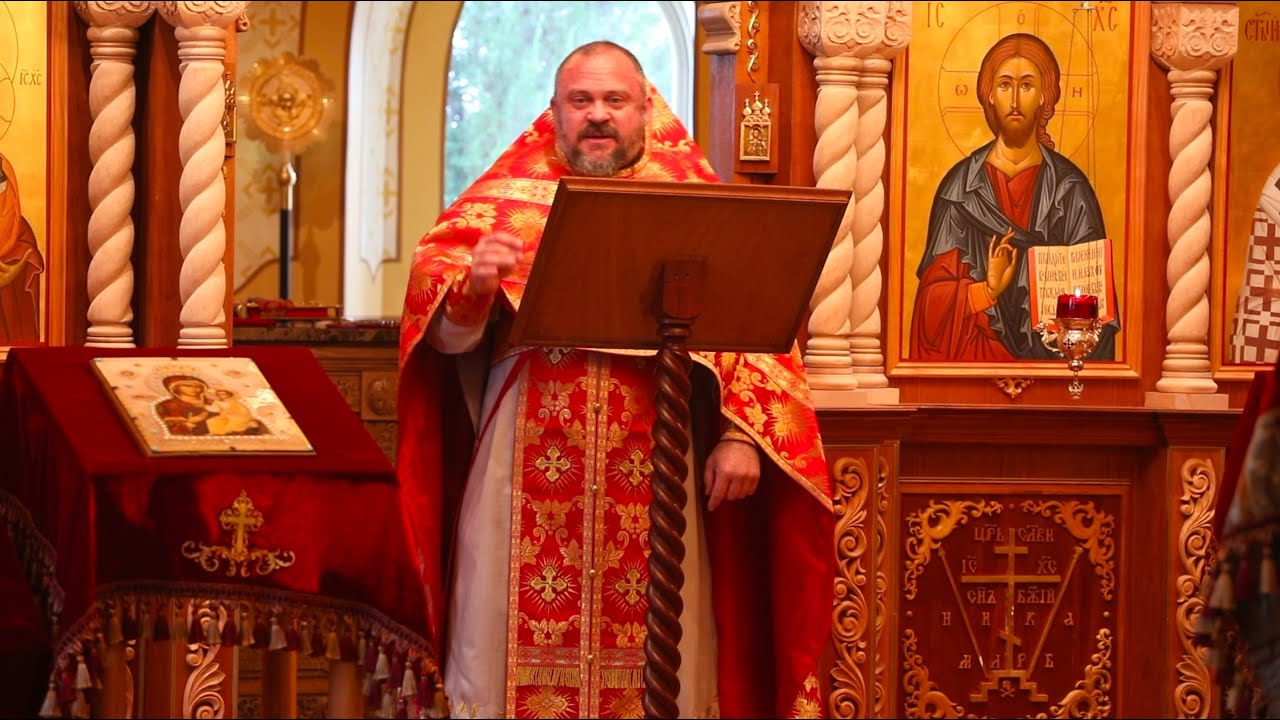 Почему Бог называет человека, &laquo;сделавшего себя сам&raquo;, глупцом