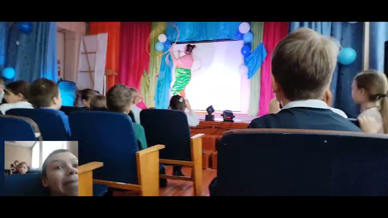 14 февраля 2026 г.