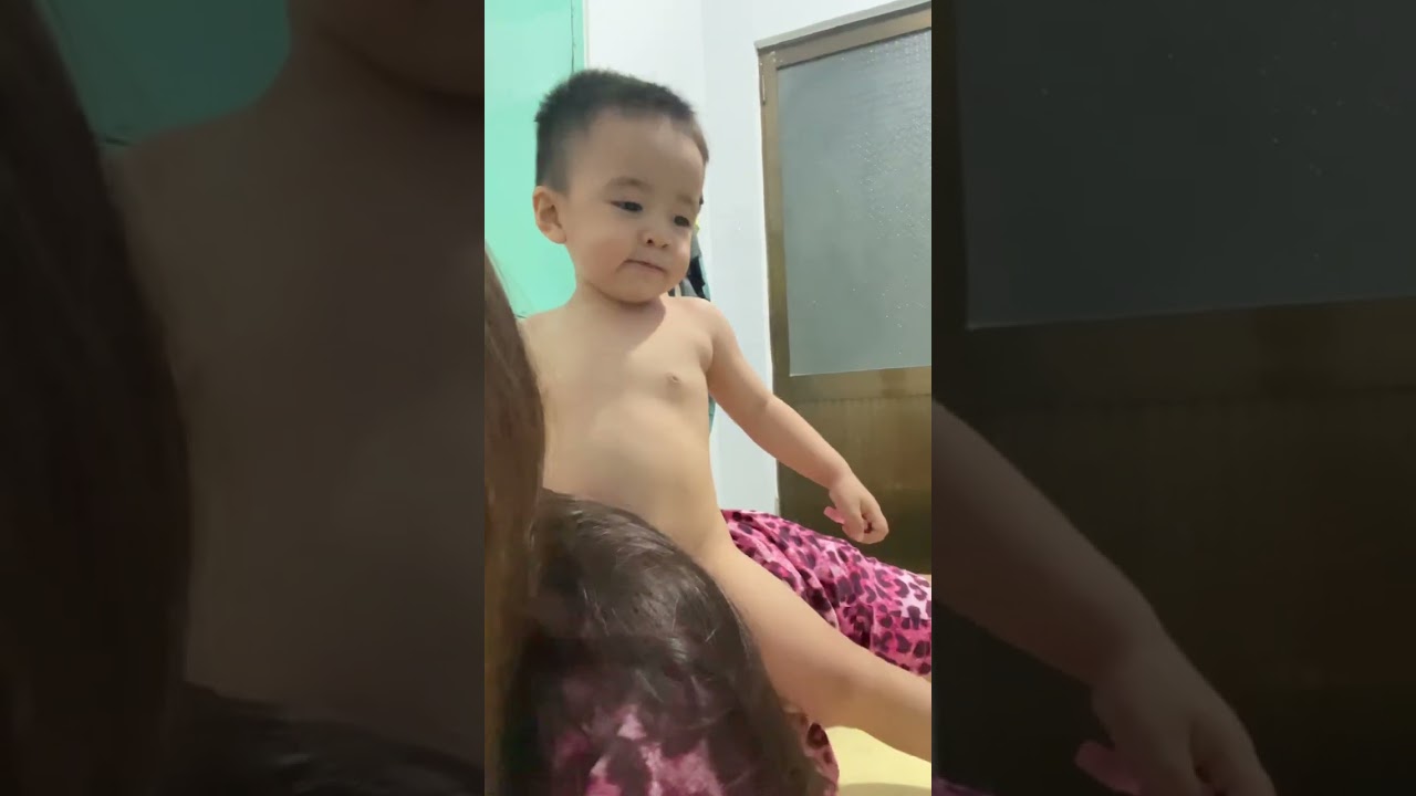 Tuyển tập con cò bé bé(chubin23m)