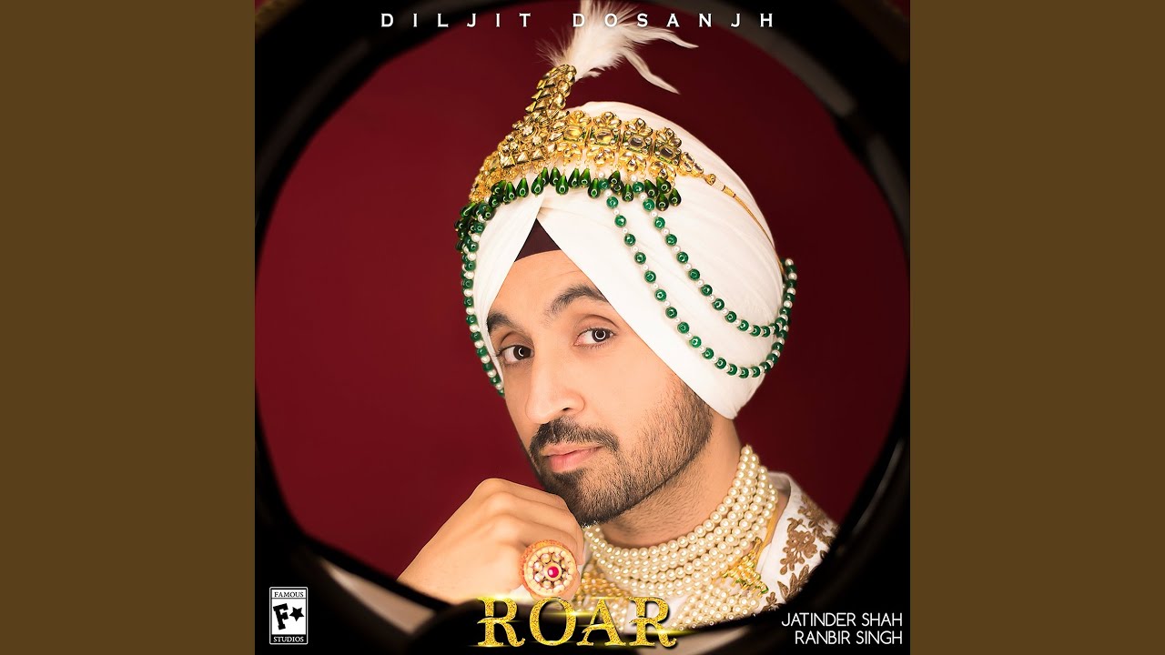 Raula Pey Jana