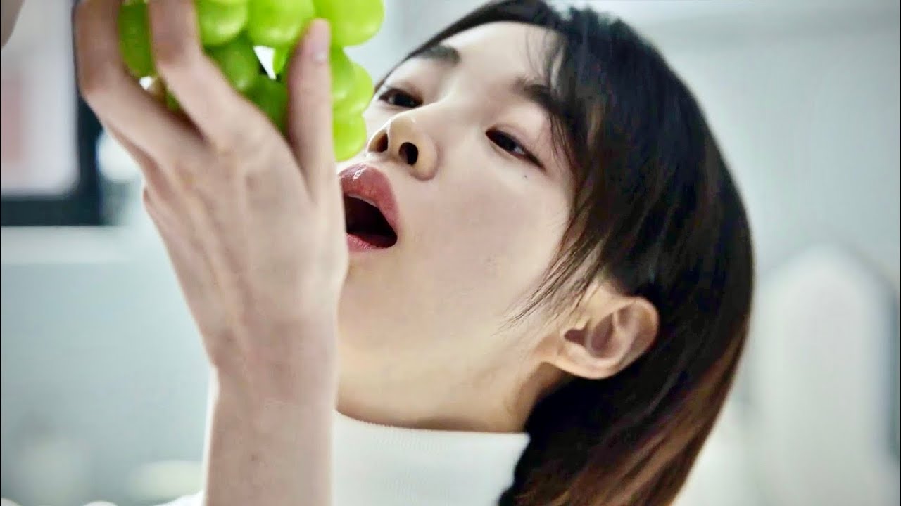 28禁レベルの刺激的な演出・新鮮な素材で話題になっている、最新犯罪サスペンス韓国ドラマ【ドラマ紹介】
