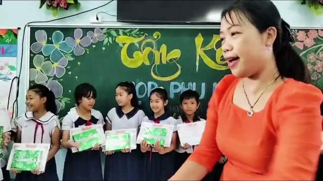 Một ngày khó quên