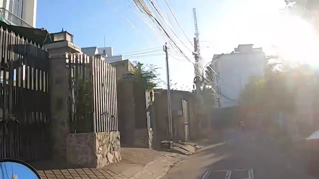 Trưa 3/2: Chị 3 Bật Khóc TIN BUỒN Từ Chồng Cũ, Hồng Loan Mở Cửa Tiễn Dong KẺ NÀY Khỏi Nhà?