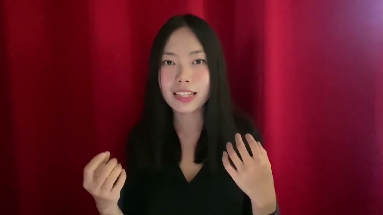 គន្លឹះ3ដើម្បីដឹងថាគួរដាក់អាហារូបករណ៍ទៅប្រទេសណា | MonyxTesdopi