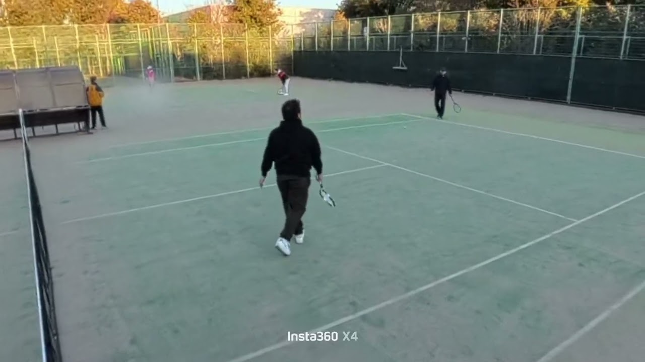 26'01'25 福2-8 insta360