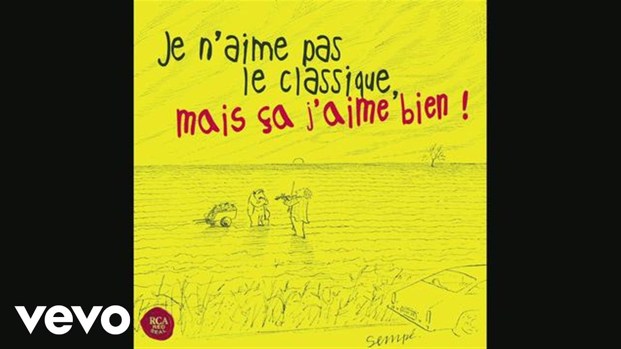 Jean-Marc Luisada, Frédéric Chopin - Fantaisie en fa mineur, Op. 49 (Audio)