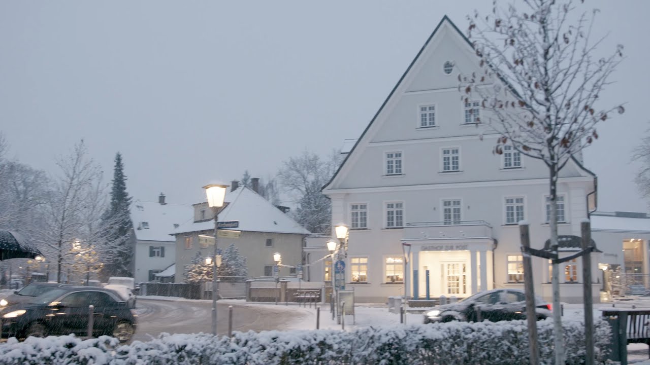 Gasthof 