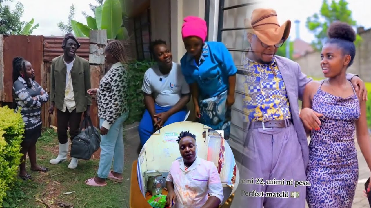 Best of kifai wife (nataka title ) comedy videos 🤣🤣