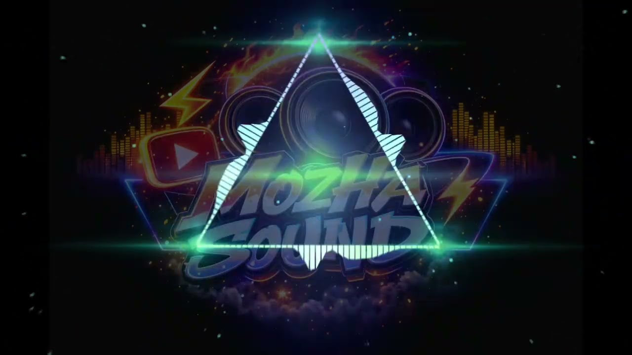 Lagu terbaru 2026 fyp Yase lenso Mera muda ▶️ MozHa_sound_CMT 🏝️#vano_remixer 