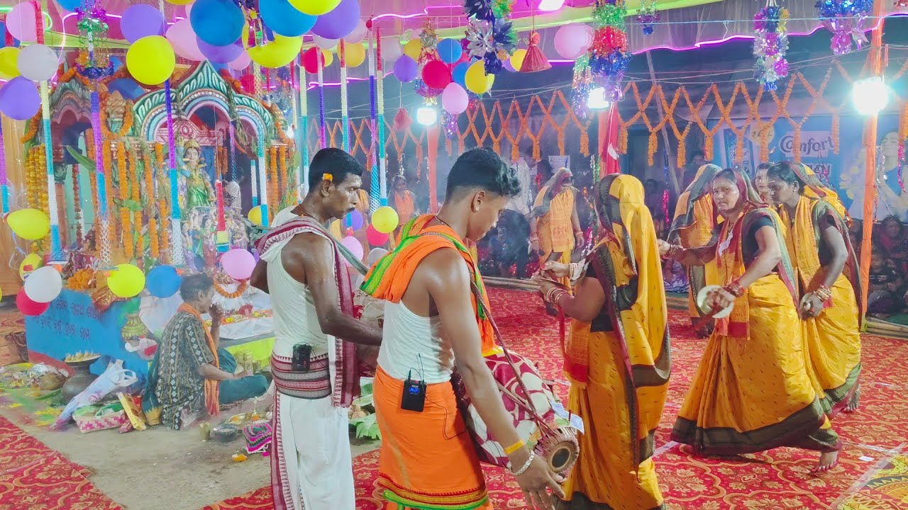 #song👍🚩💯💯🙏🙏💯🚩 #ekmotaha🚩💯🙏🚩👍👍🚩thighumechala🙏💯🚩🚩🚩👍🚩🙏