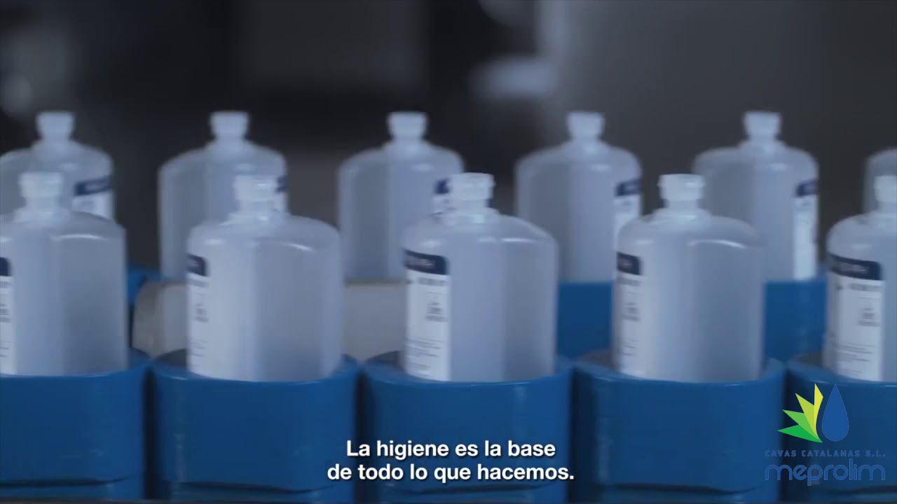 Tork Cuidado de la piel   Conoce al Señor Jabón