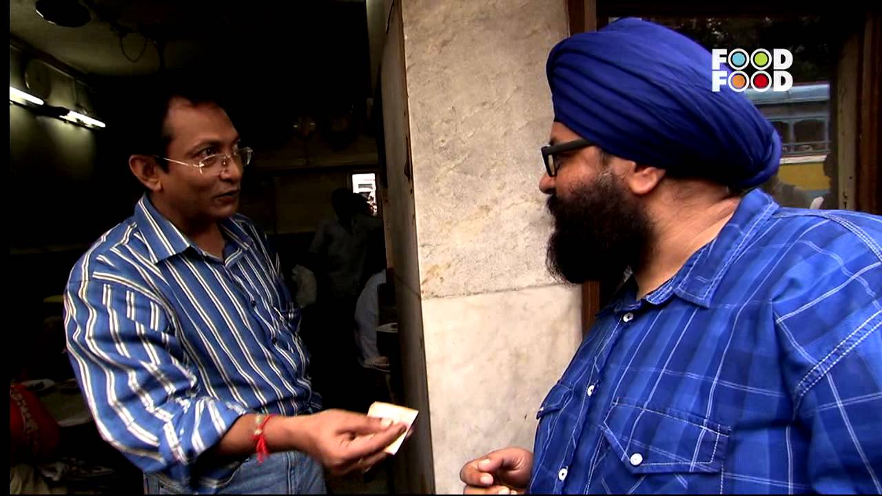 Khata Rahe Mera Dil | Episode 2 | Segment 2 | Gurpal Singh | Kolkata