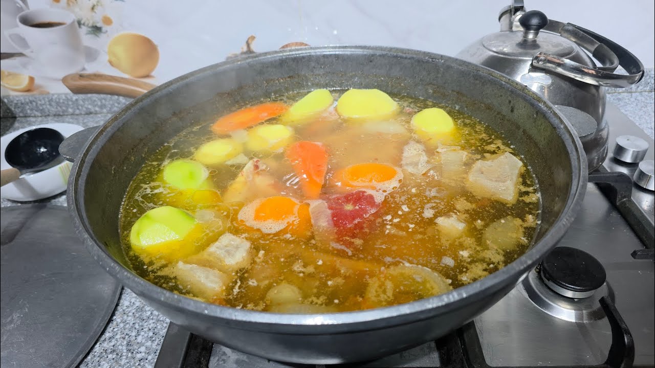 ОШХОНАМНИ +ВА - ТОМОНЛАРИ ВА КАЙНАТМА ШУРВА🥣🥣🥣
