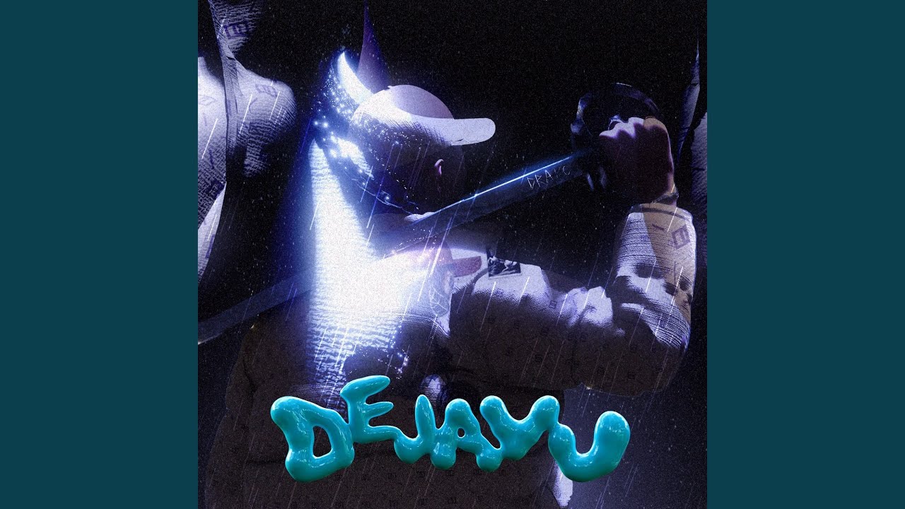 Dejavu