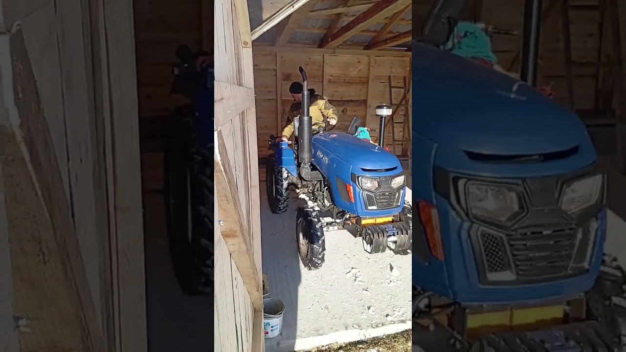 Сінтай 240 на другій повишаній