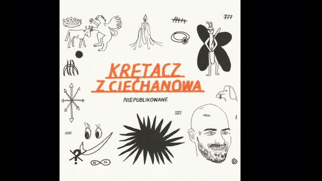 Quebonafide - Nie ucieknę ft. Zalia, Favst (Official Original Audio) *bez cenzury*