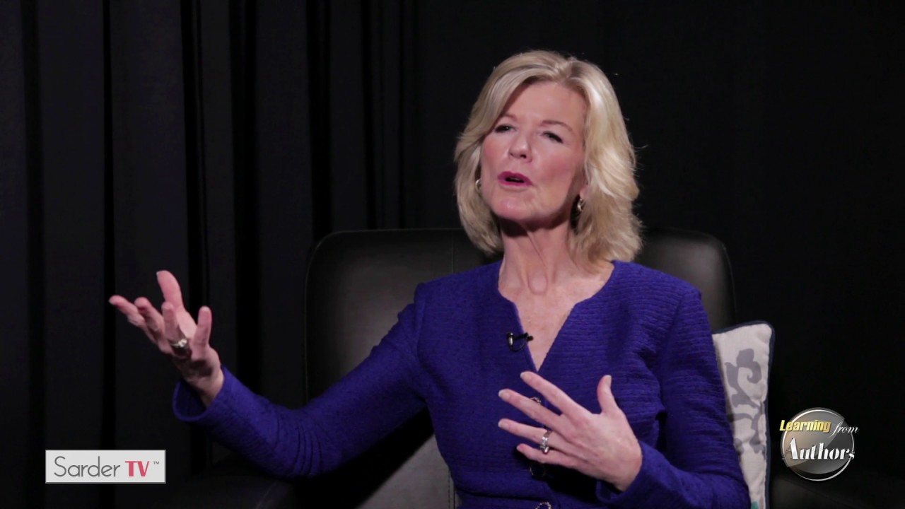 What are the seven steps to financial abundance? By May McCarthy