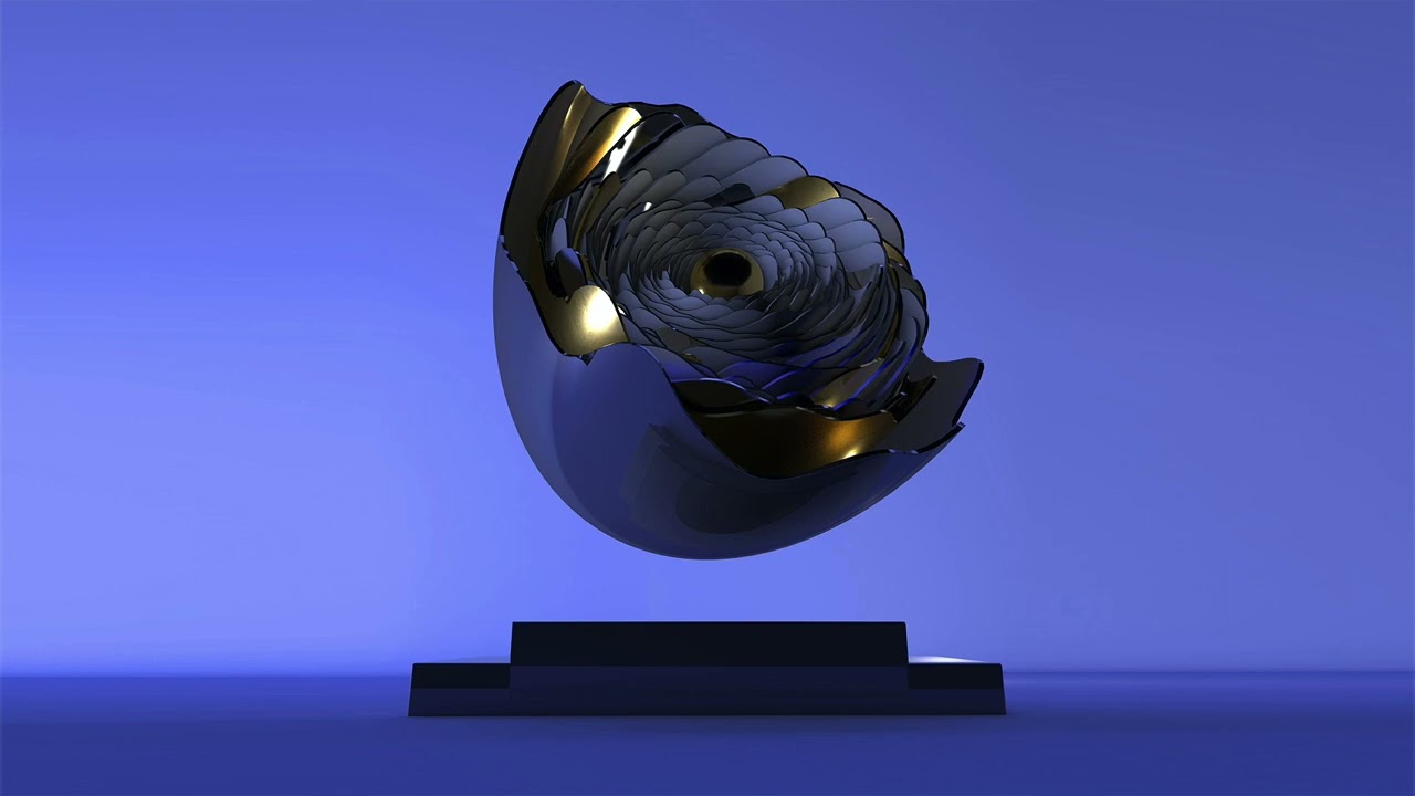 Anturage - Lovster [Maneki Neko]