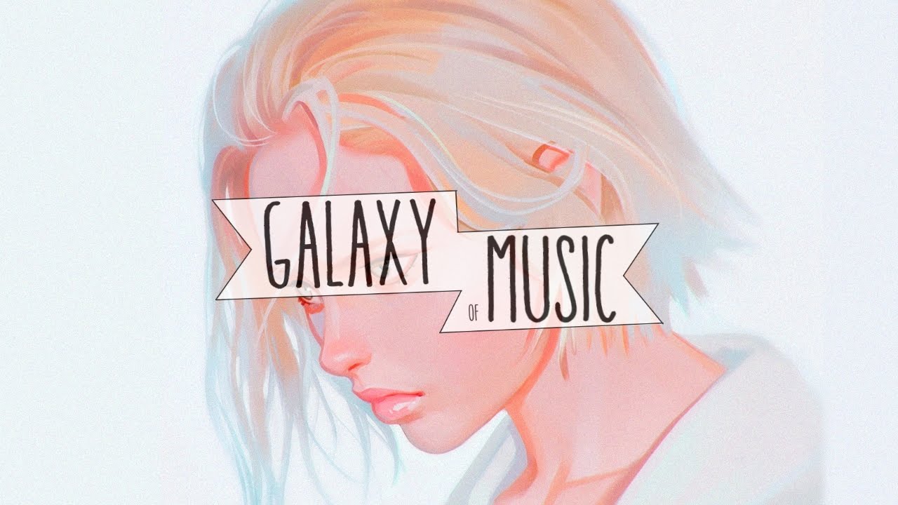 Zedd - Spectrum (Anki Remix)