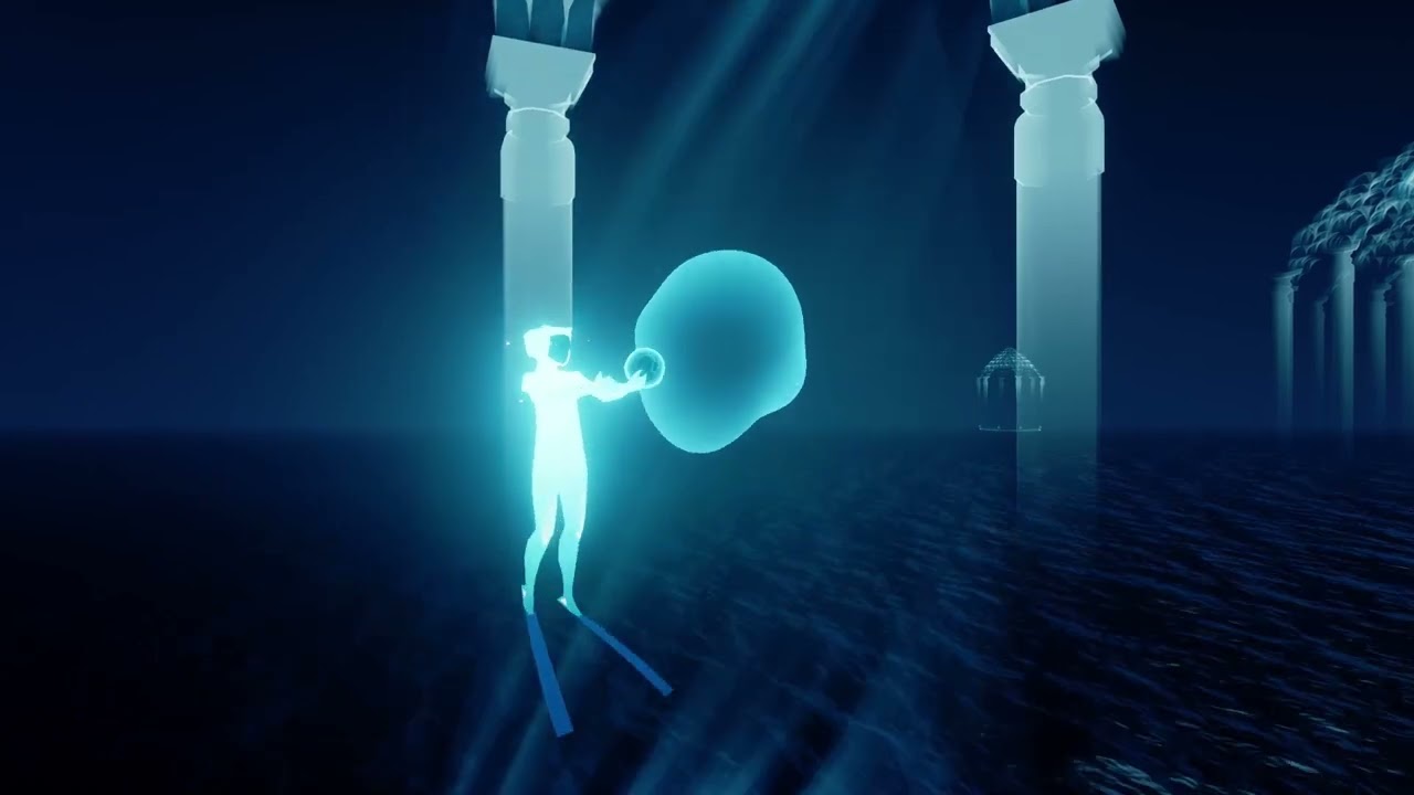 Azbu p1
