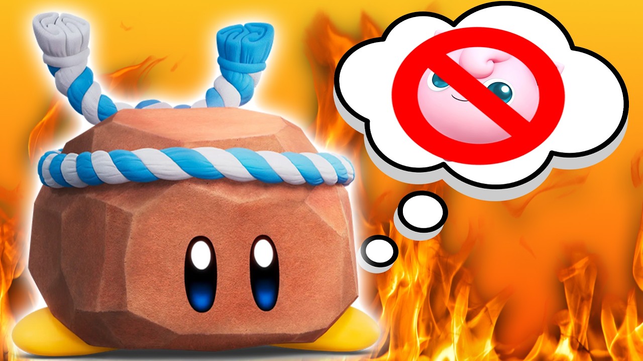 Hot Takes with Rocky