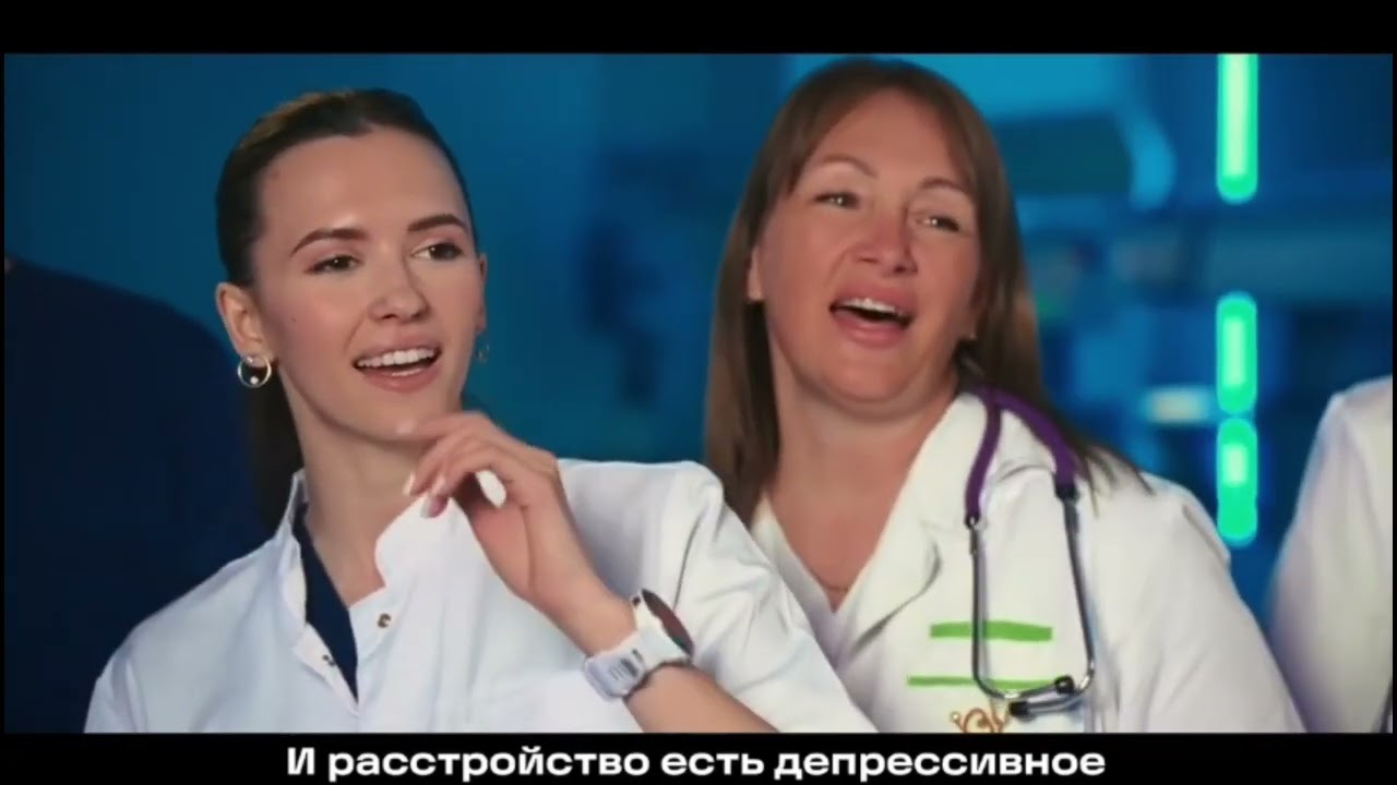 Пожелания Выздоровления и Восстановления После Операции.