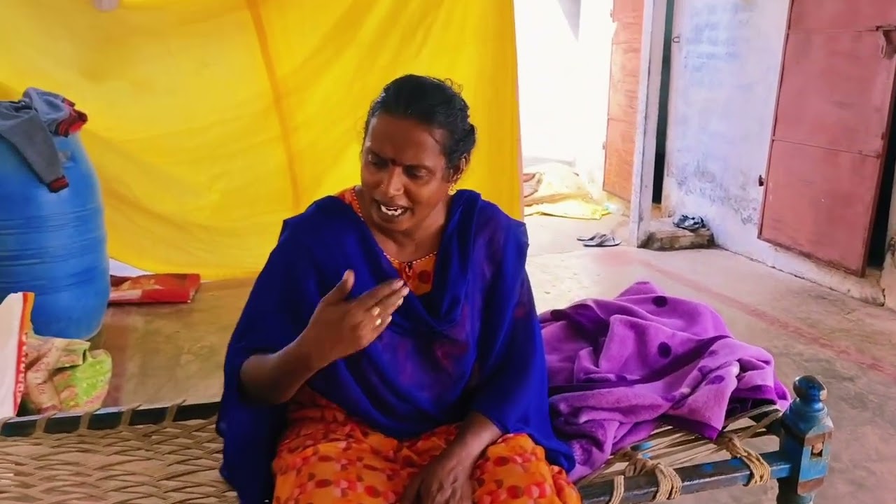 ரொம்ப நாளாச்சு சிரிச்சு வாங்க சிரிக்கலாம் #tamil #kovaimeerafamily #comedyfilms