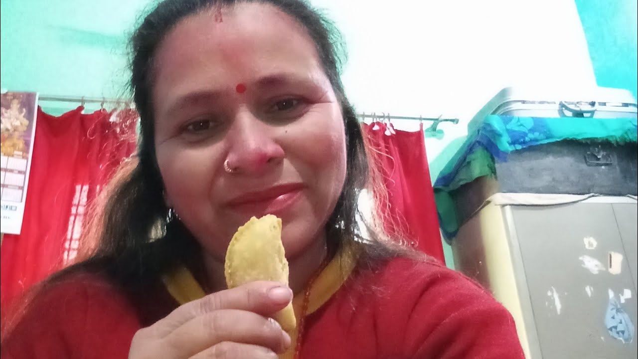 आप सभी लोगों का स्वागत है मेरी लाइव स्ट्रीममें प्लीज  लाइक और सब्सक्राइबर करें