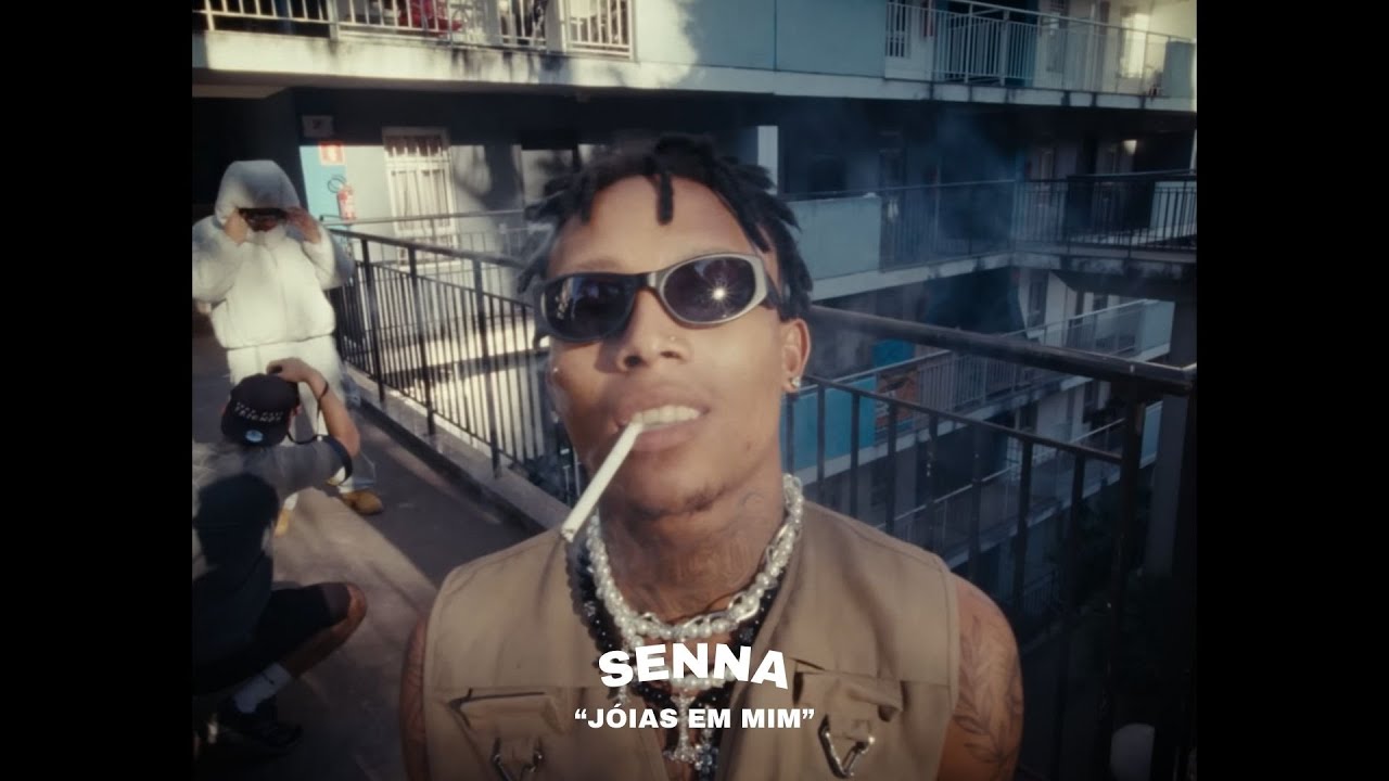 (FREE) Alee x Leviano x Brandão85 Type Beat - Jóias em Mim
