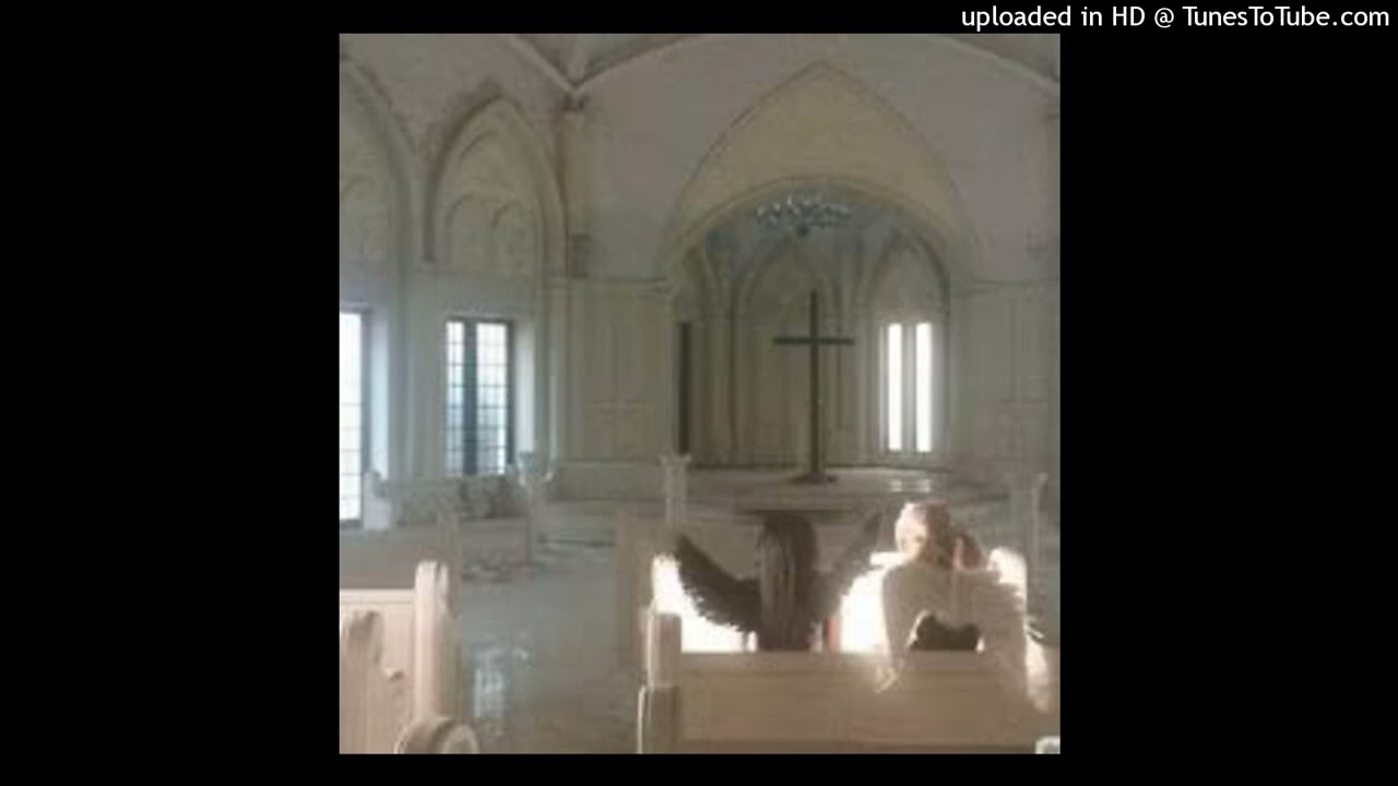 holy makkgin type beat