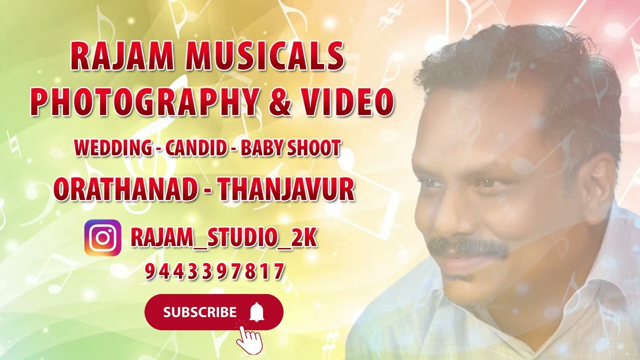 ILAYARAJA VIN THENNAGEETRUM THENDRAL KATTUM