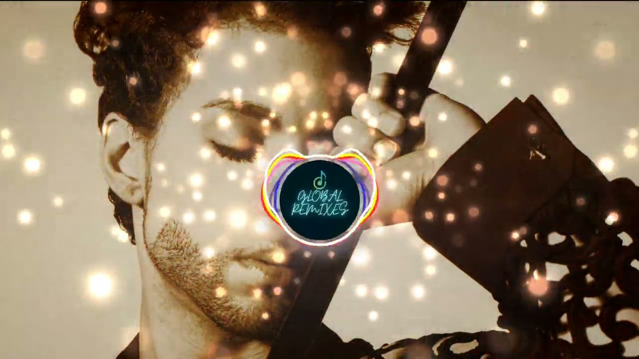 Prince - I Wanna Be Your Lover (Sgt Slick's Discotizer ReCut)