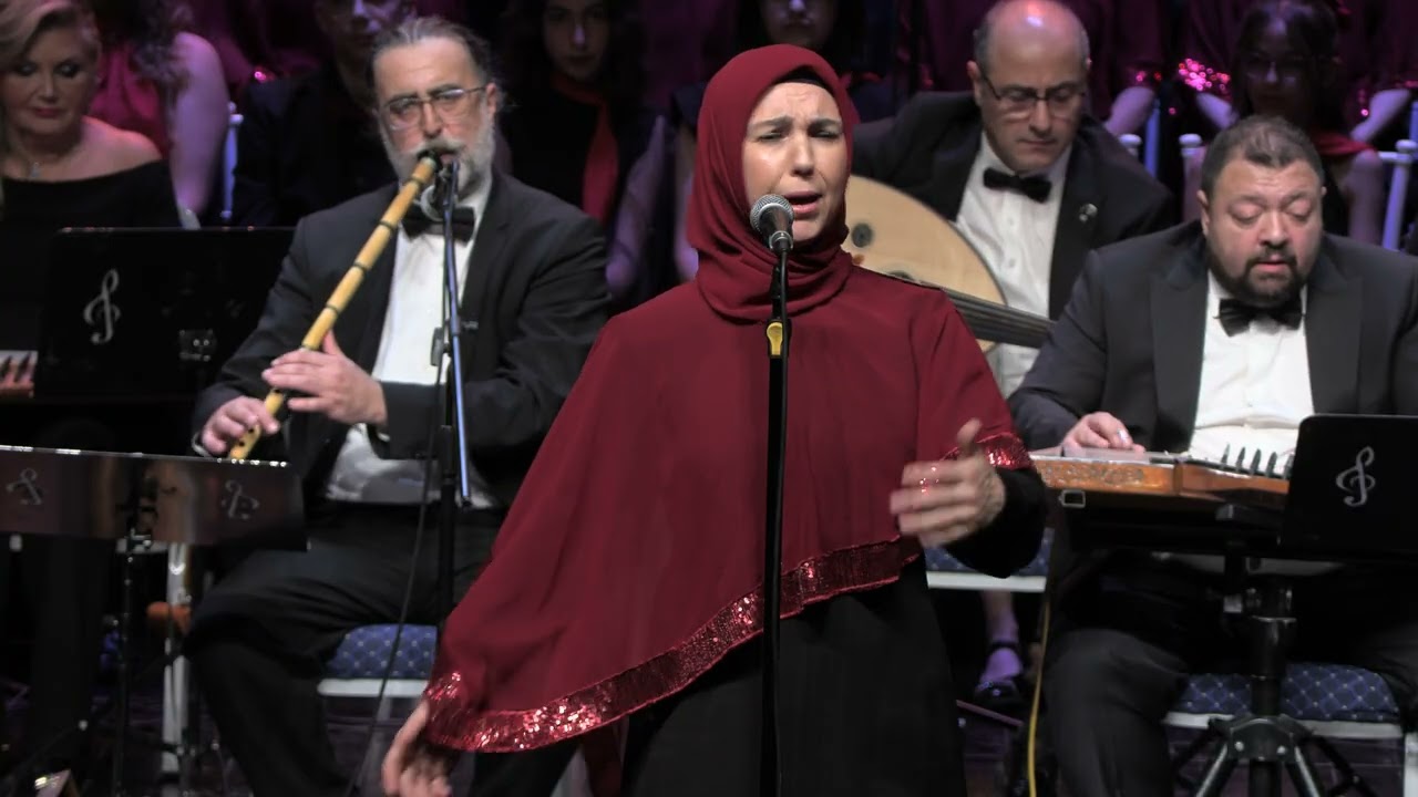 Canan Yıldırım - Yaz Günleri En Tatlı Hayaller Gibi