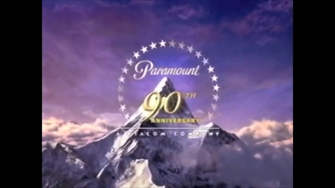 Opening To Grease (1978/2002) Special Edition 2002 VHS