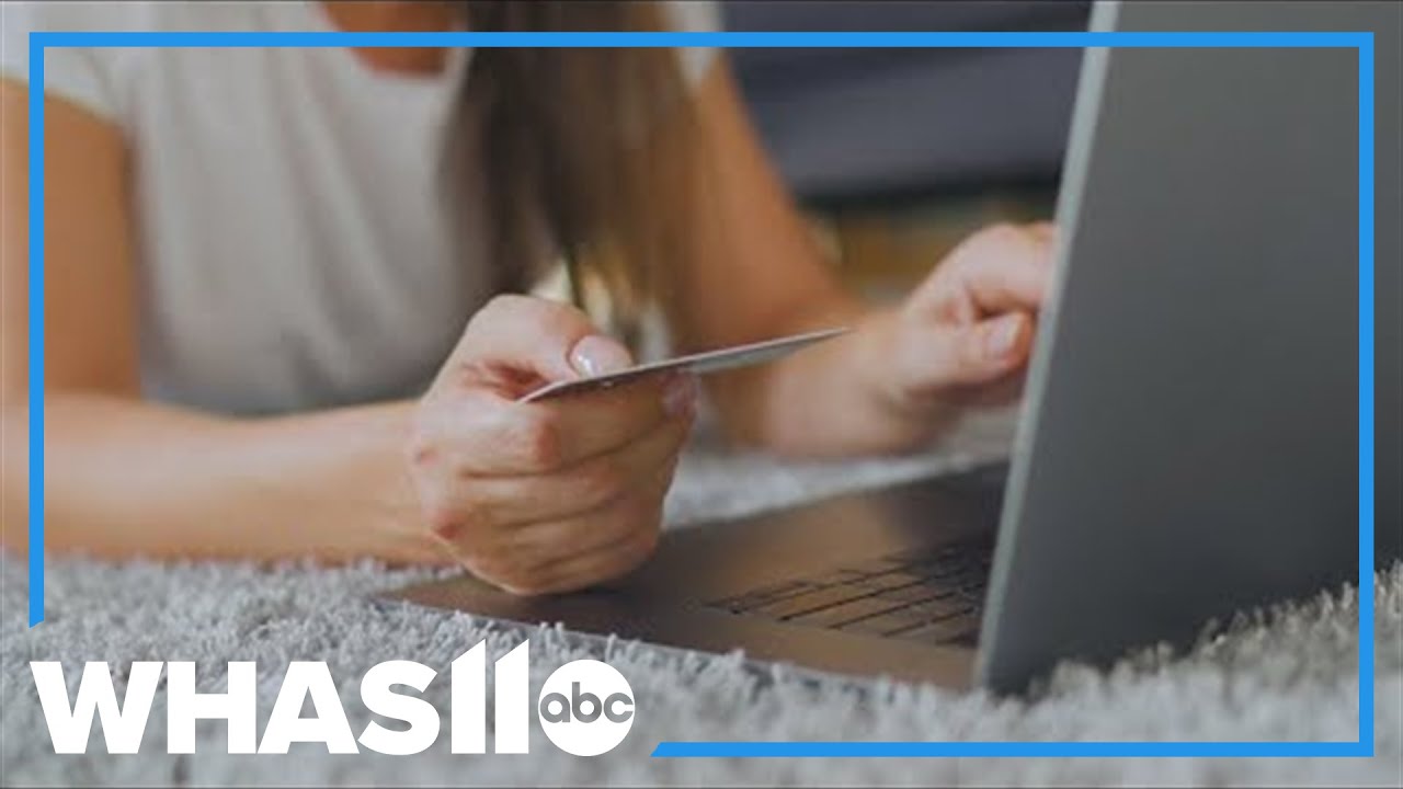 More shoppers using AI bots for online shopping, report says
