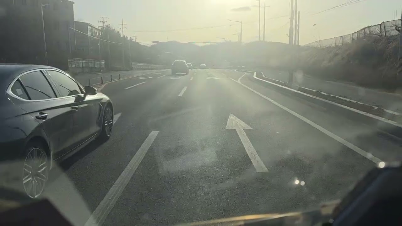 2026년 3월 4일