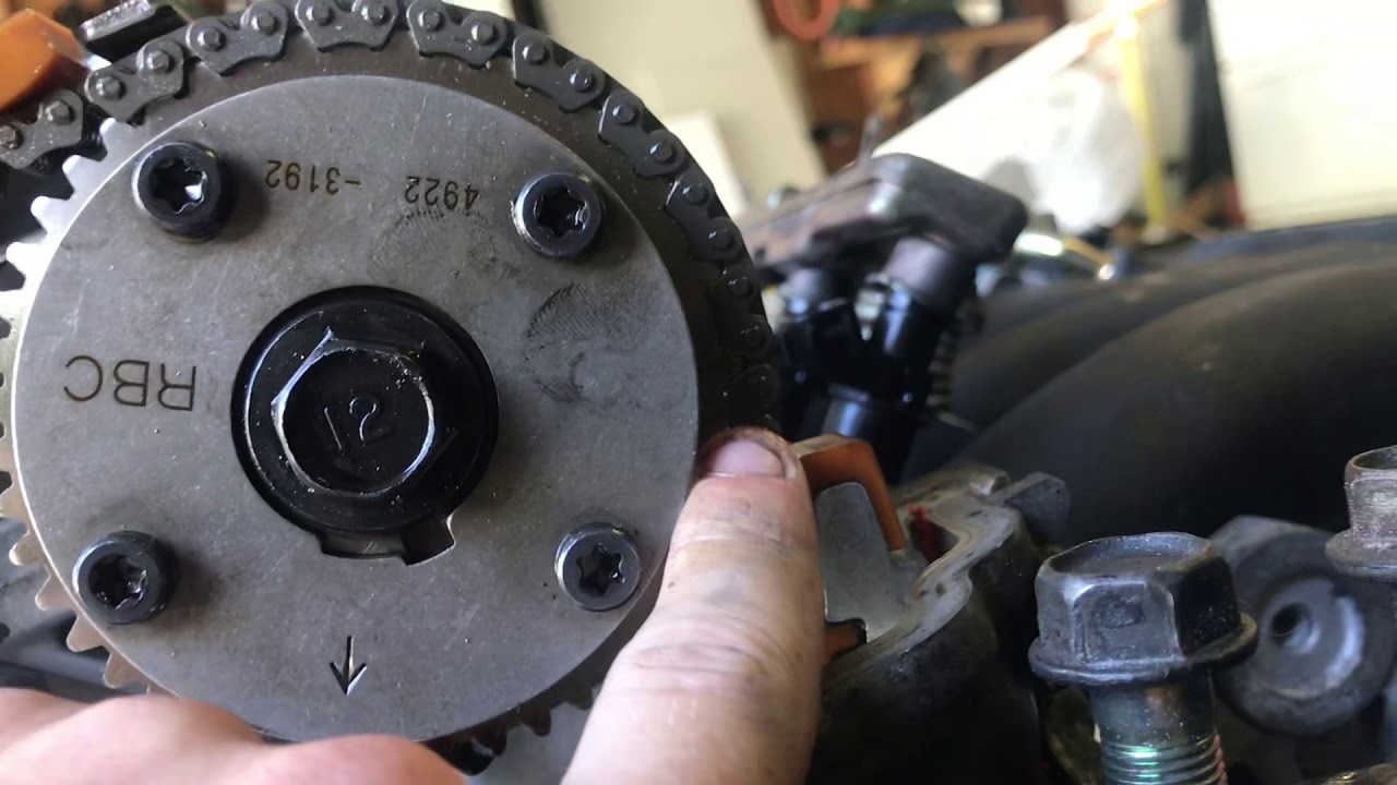 K20a3 Vtec Killer Parts and steps  Overciew