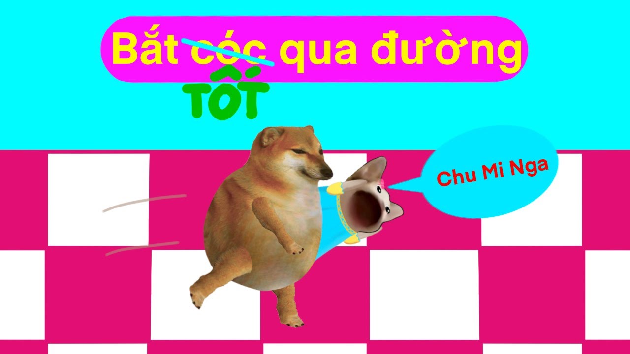 Tại sao lại có luật bắt tốt qua đường. Giải thích dễ hiểu #chess #cheemscovua 