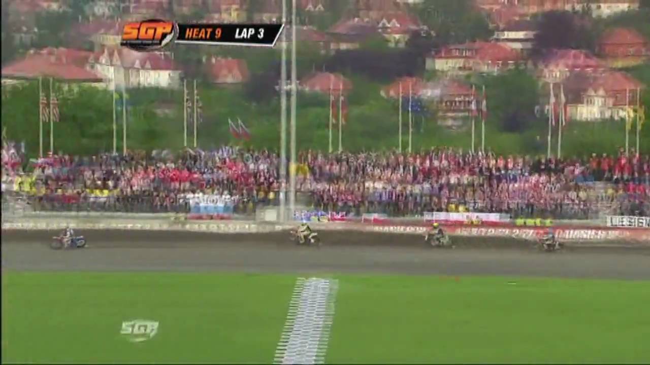 SGP-03-2010-09.mp4