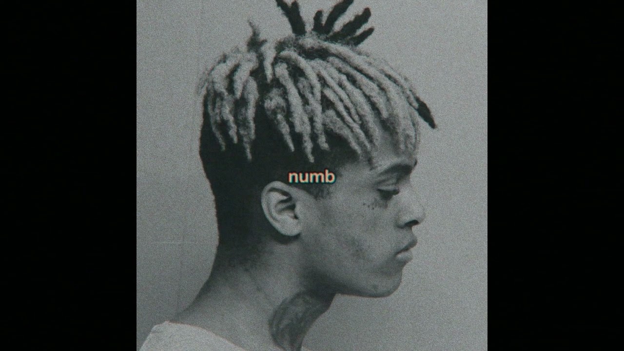 free xxxtentacion piano type beat -