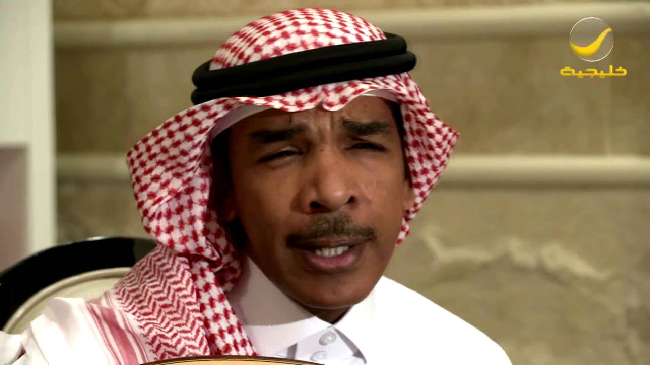 عزازي - شكيت محد سمع شكواي