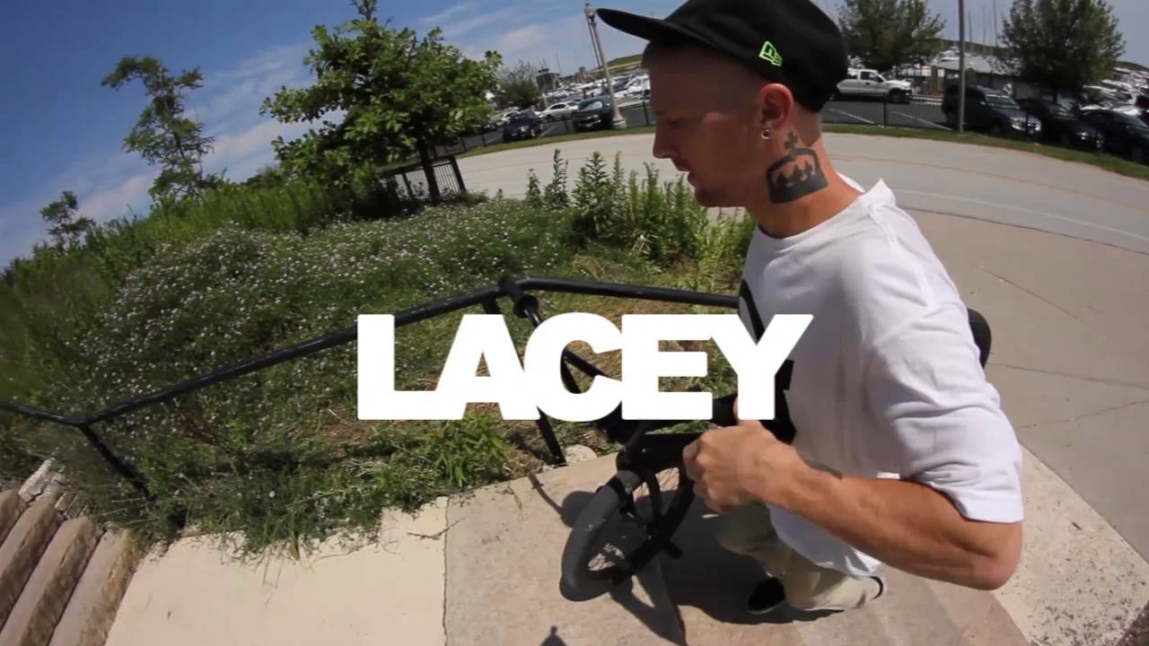 DUB 'Graft 2' - Dan Lacey, Marnold and more