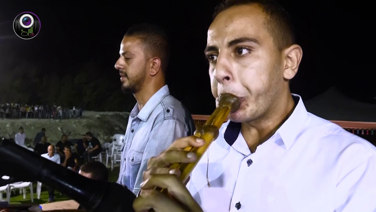 ‏افراح علي فياض ابو جواد العريس الغالي جواد‏-مكمان-بير المكسور