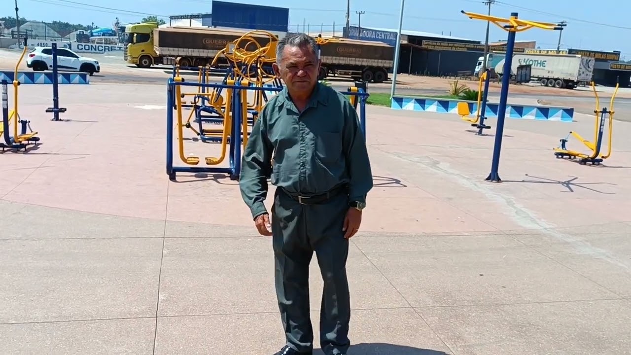 NATALINO NEVES  OJUIZ DOS JUIZES