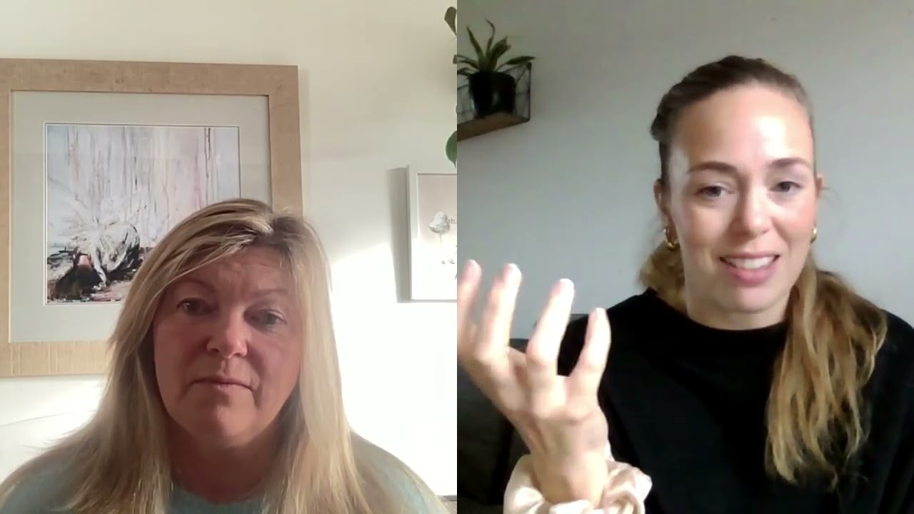 Neurodiversity and the Church