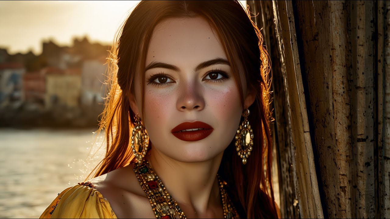 Nunca imaginei que português e espanhol fossem tão parecidos