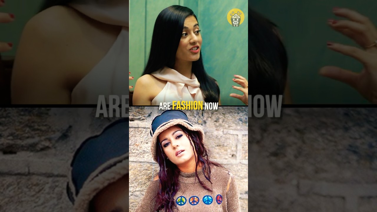 *Amrita Rao reveals Main Hoon Na secrets                          #MainHoonNa #FarahKhan #AmritaRao