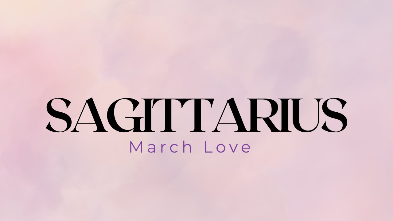 SAGITTARIUS ♐️ Someone has Toxic Patterns That Are Pretty Alarming at This Rate! Walking Away