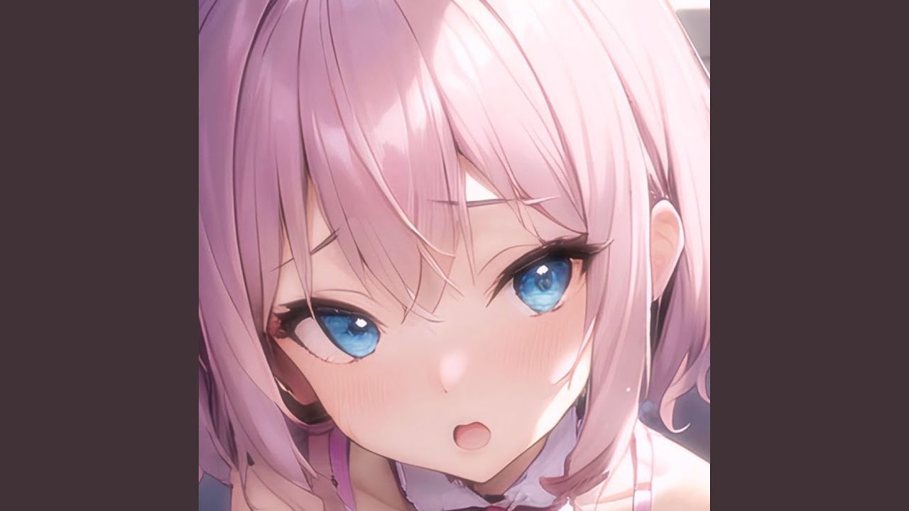 Harleys In Hawaii x Under The Influence (Nightcore)